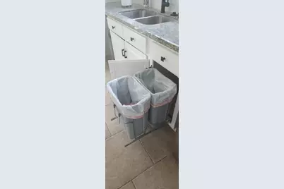 11819 McLain Boulevard, Houston, TX 77071 - Photo 14