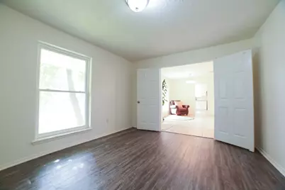 11819 McLain Boulevard, Houston, TX 77071 - Photo 16