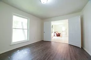 11819 McLain Blvd, Houston, TX 77071 - Photo 16