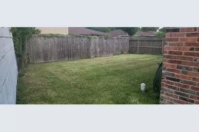 11819 McLain Boulevard, Houston, TX 77071 - Photo 36