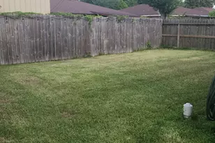 11819 McLain Blvd, Houston, TX 77071 - Photo 36
