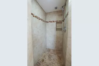11819 McLain Boulevard, Houston, TX 77071 - Photo 20