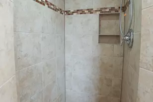 11819 McLain Blvd, Houston, TX 77071 - Photo 20