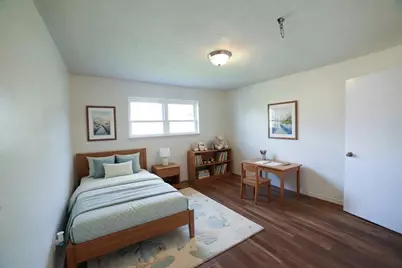 11819 McLain Boulevard, Houston, TX 77071 - Photo 26