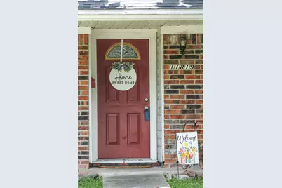 11819 McLain Boulevard, Houston, TX 77071 - Photo 2