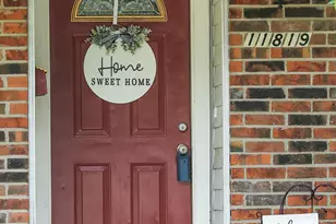 11819 McLain Blvd, Houston, TX 77071 - Photo 2