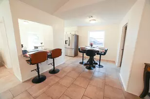 11819 McLain Blvd, Houston, TX 77071 - Photo 8