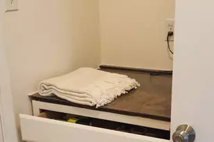 11819 McLain Blvd, Houston, TX 77071 - Photo 28