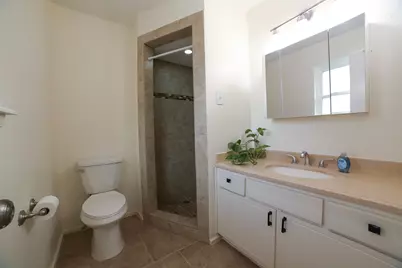 11819 McLain Boulevard, Houston, TX 77071 - Photo 18