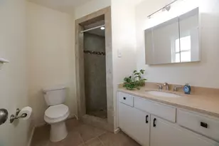 11819 McLain Blvd, Houston, TX 77071 - Photo 18