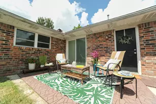 11819 McLain Blvd, Houston, TX 77071 - Photo 34