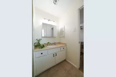 11819 McLain Boulevard, Houston, TX 77071 - Photo 20