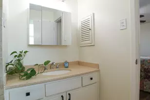 11819 McLain Blvd, Houston, TX 77071 - Photo 20