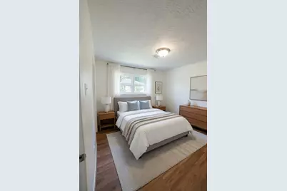 11819 McLain Boulevard, Houston, TX 77071 - Photo 28