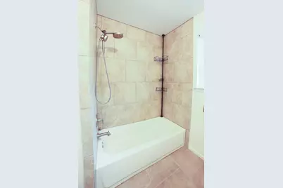 11819 McLain Boulevard, Houston, TX 77071 - Photo 24