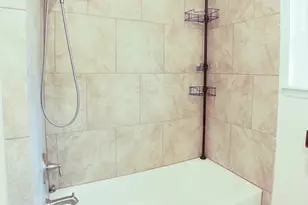 11819 McLain Blvd, Houston, TX 77071 - Photo 24