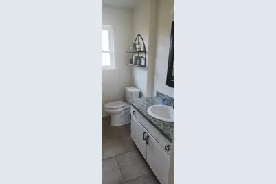 11819 McLain Boulevard, Houston, TX 77071 - Photo 24