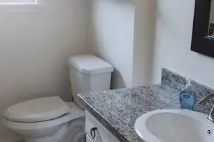 11819 McLain Blvd, Houston, TX 77071 - Photo 24