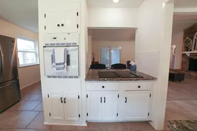 11819 McLain Boulevard, Houston, TX 77071 - Photo 12