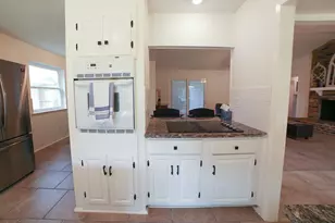 11819 McLain Blvd, Houston, TX 77071 - Photo 12