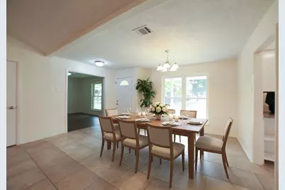 11819 McLain Boulevard, Houston, TX 77071 - Photo 6