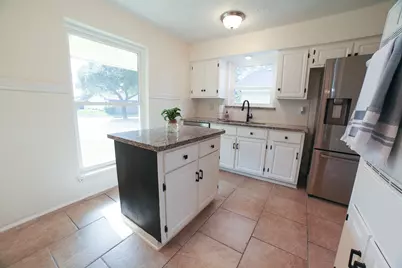 11819 McLain Boulevard, Houston, TX 77071 - Photo 10