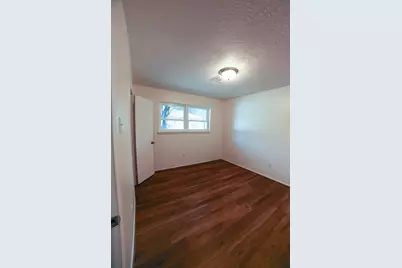 11819 McLain Boulevard, Houston, TX 77071 - Photo 26