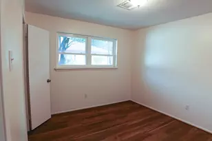 11819 McLain Blvd, Houston, TX 77071 - Photo 26