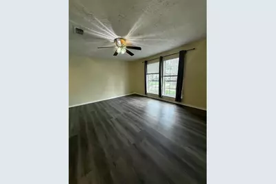 17719 Windy Point Drive, Spring, TX 77379 - Photo 14