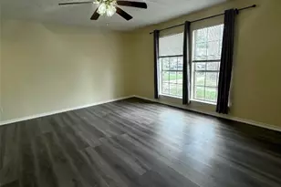 17719 Windy Point Dr, Spring, TX 77379 - Photo 14