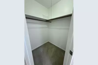 17719 Windy Point Drive, Spring, TX 77379 - Photo 18