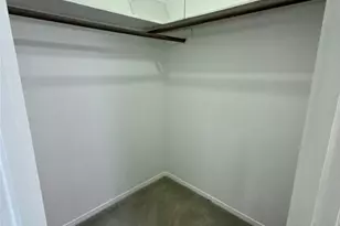 17719 Windy Point Dr, Spring, TX 77379 - Photo 18