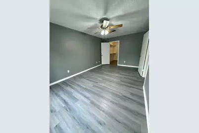 17719 Windy Point Drive, Spring, TX 77379 - Photo 28