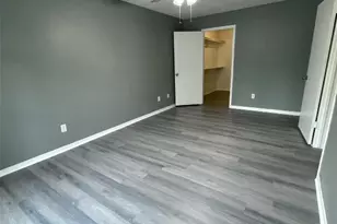 17719 Windy Point Dr, Spring, TX 77379 - Photo 28