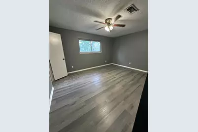 17719 Windy Point Drive, Spring, TX 77379 - Photo 26