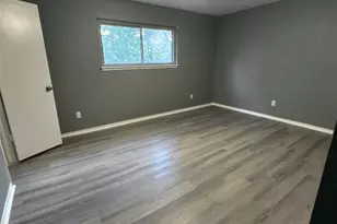 17719 Windy Point Dr, Spring, TX 77379 - Photo 26