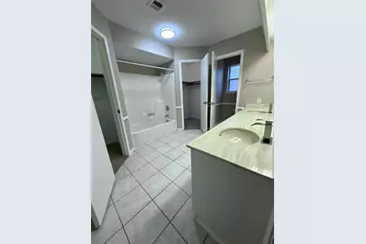 17719 Windy Point Drive, Spring, TX 77379 - Photo 16