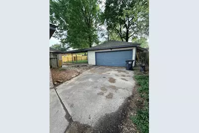 17719 Windy Point Drive, Spring, TX 77379 - Photo 32