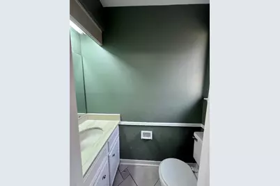 17719 Windy Point Drive, Spring, TX 77379 - Photo 8