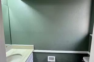 17719 Windy Point Dr, Spring, TX 77379 - Photo 8