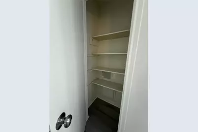 17719 Windy Point Drive, Spring, TX 77379 - Photo 24