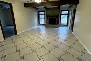 17719 Windy Point Dr, Spring, TX 77379 - Photo 6