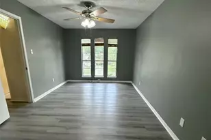 17719 Windy Point Dr, Spring, TX 77379 - Photo 30