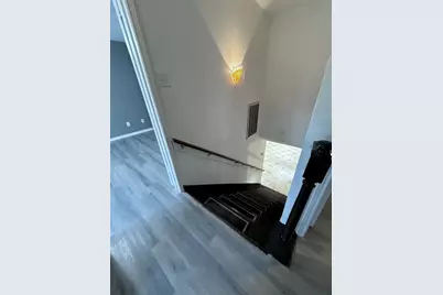 17719 Windy Point Drive, Spring, TX 77379 - Photo 22