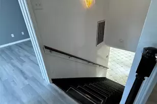 17719 Windy Point Dr, Spring, TX 77379 - Photo 22