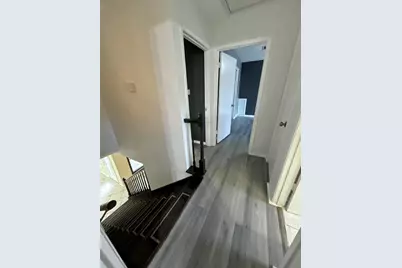 17719 Windy Point Drive, Spring, TX 77379 - Photo 20