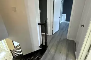 17719 Windy Point Dr, Spring, TX 77379 - Photo 20