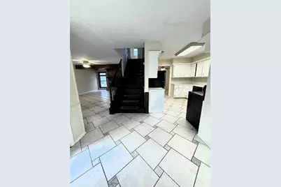 17719 Windy Point Drive, Spring, TX 77379 - Photo 12