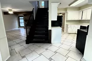 17719 Windy Point Dr, Spring, TX 77379 - Photo 12