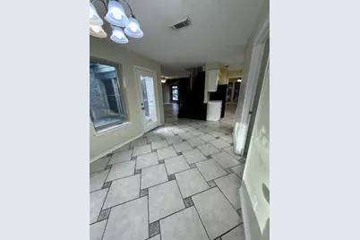 17719 Windy Point Drive, Spring, TX 77379 - Photo 10